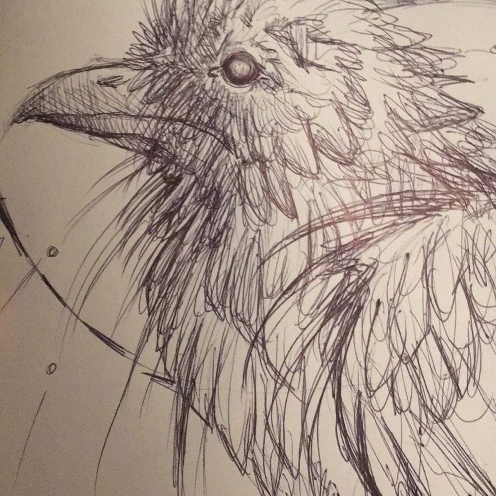 My Art work. - Picture 5 of 8